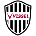 Vissel Kobe