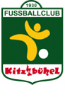 Kitzbühel