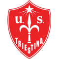 Triestina