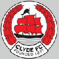 Clyde