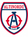 Altınordu