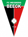 FC Wegberg-Beeck