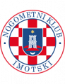 Imotski