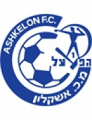 Hapoel Ashkelon