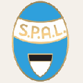 SPAL