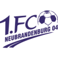 Neubrandenburg 04