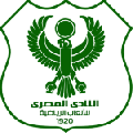 Al Masry