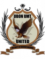 Ubon UMT