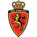 Real Zaragoza