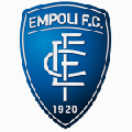 Empoli