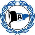 Arminia Bielefeld II