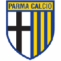 Parma