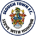 Slough Town