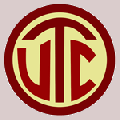 UTC Cajamarca
