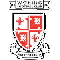 Woking