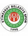 Etimesgut Belediyespor