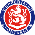 Wuppertaler SV