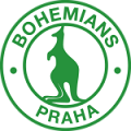FC Bohemians Praha