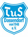 Dassendorf