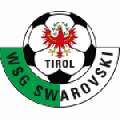 WSG Tirol