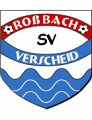 RoYbach / Verscheid