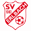 Erlbach