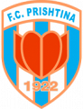 Prishtina