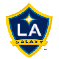 LA Galaxy