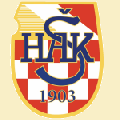 HAŠK