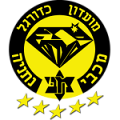 Maccabi Netanya