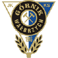 Górnik Wałbrzych