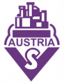 Austria Salzburg