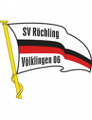 Röchling Völklingen