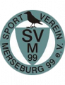 Merseburg