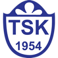 Tuzlaspor
