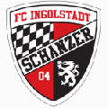 Ingolstadt U19