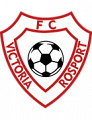 Victoria Rosport