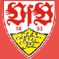 Stuttgart U19