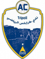 Tripoli