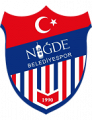 Niğde Belediyespor
