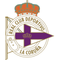 Deportivo La Coruña