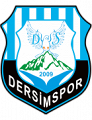 Dersim 62 Spor