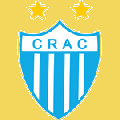 CRAC