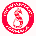 Spartaks Jūrmala