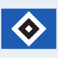 Hamburger SV U19