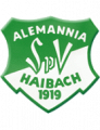 Alemannia Haibach