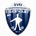 Oberwart