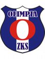Olimpia Zambrów