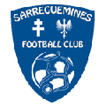 Sarreguemines