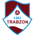 1461 Trabzon